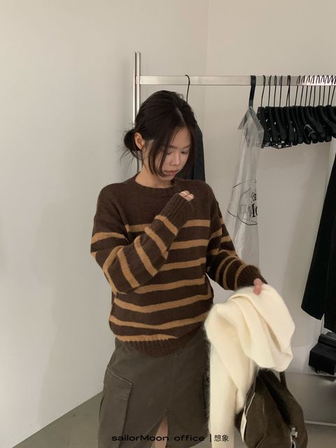 9e7c29399e5ca4ddb73395628515dab3