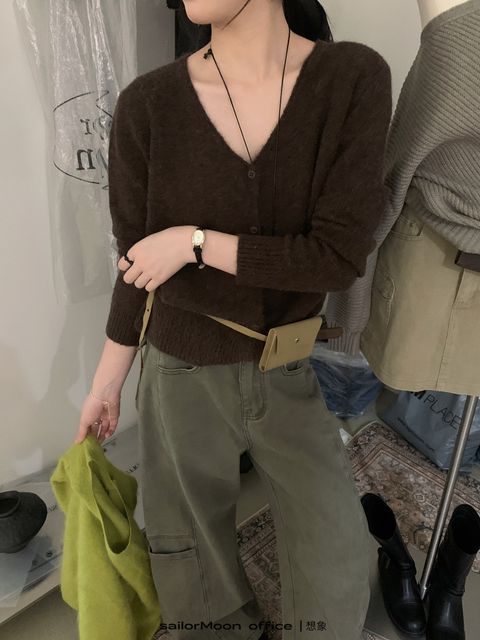 a2ddf0370e68ca0ab440e60715d4d750