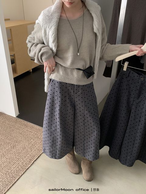 1e2e6912fcd8230a8ce1838197fd1076
