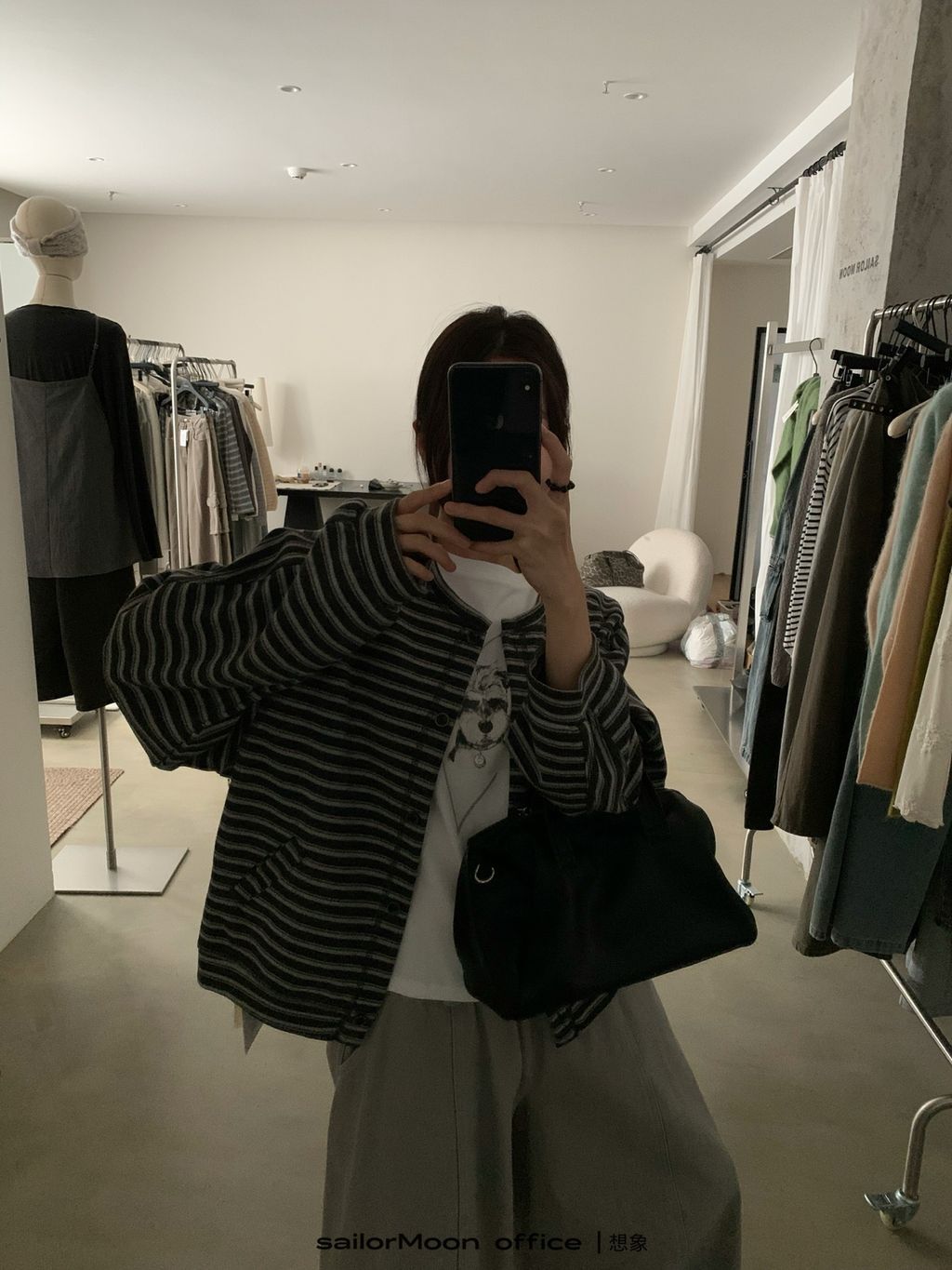 0f3cf003bd1488dcb48b8712190d5c9b