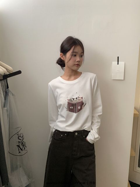6f3fcb787bacbd315ba65754040d6909