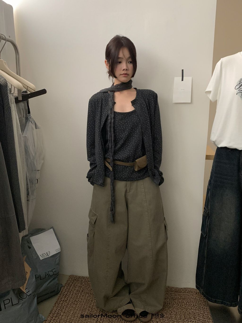 7ed017d546794e2ff1ef01193d5cbcb3