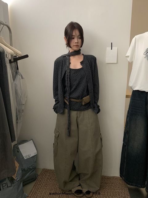 7ed017d546794e2ff1ef01193d5cbcb3