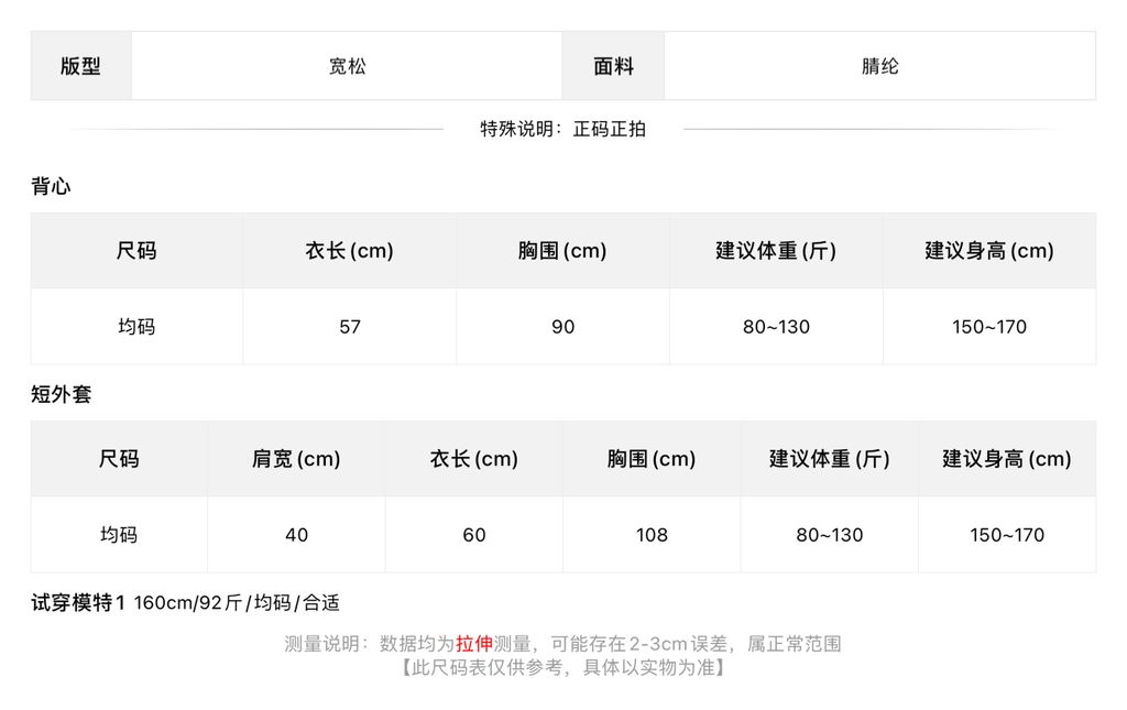 2f41870aee2d97b364a51062c3b5cd68