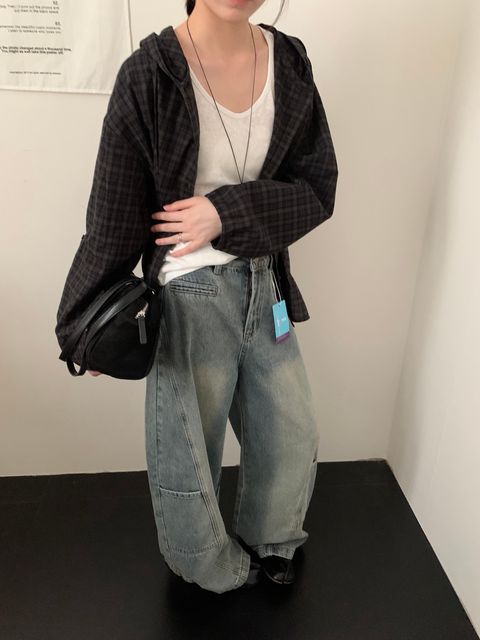 860e2f8b2ed851e7cc3eb657bfe16307