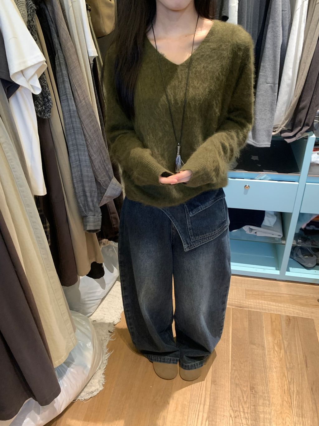 31a8086bd99e2e390d44b1cf6363ab30