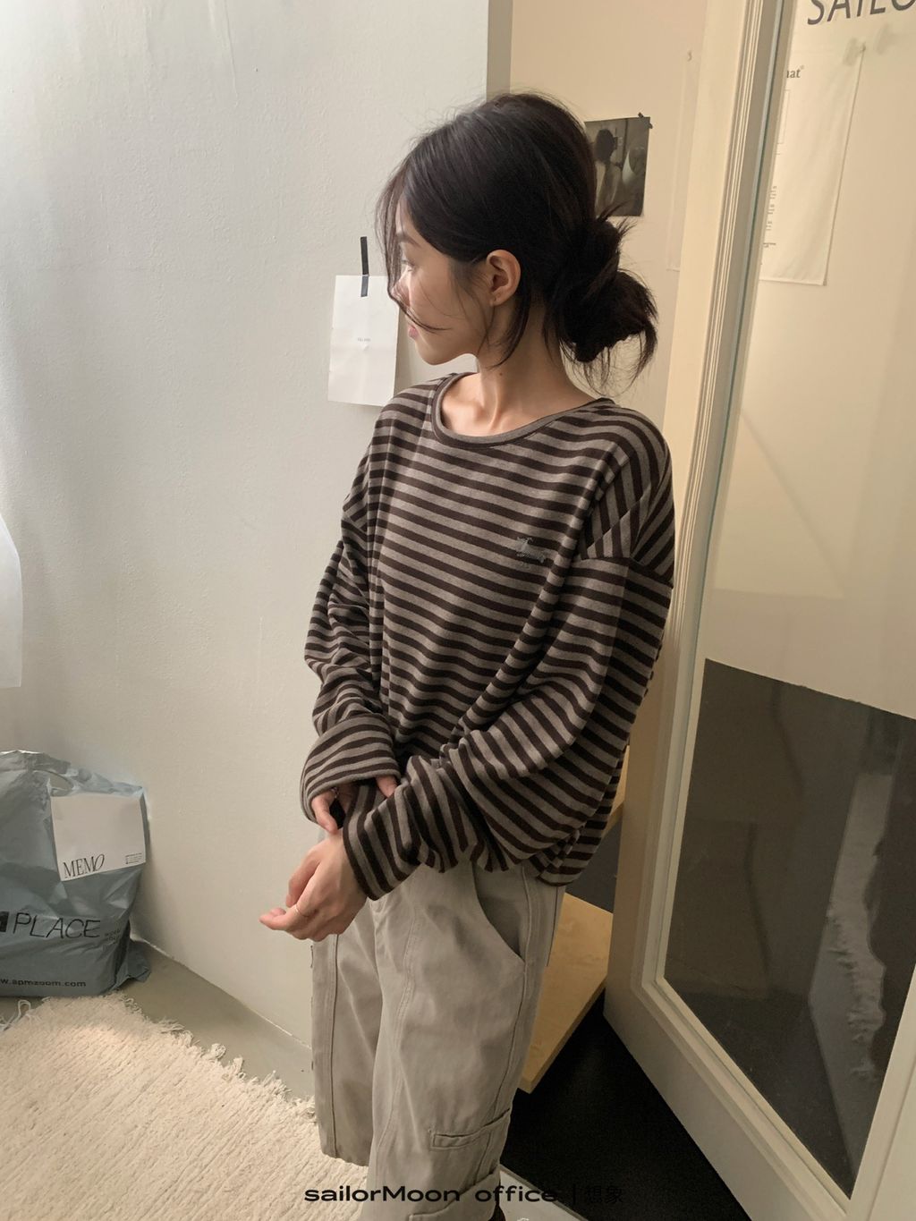a658b54391b80f5e3aa08fa663df2fb2