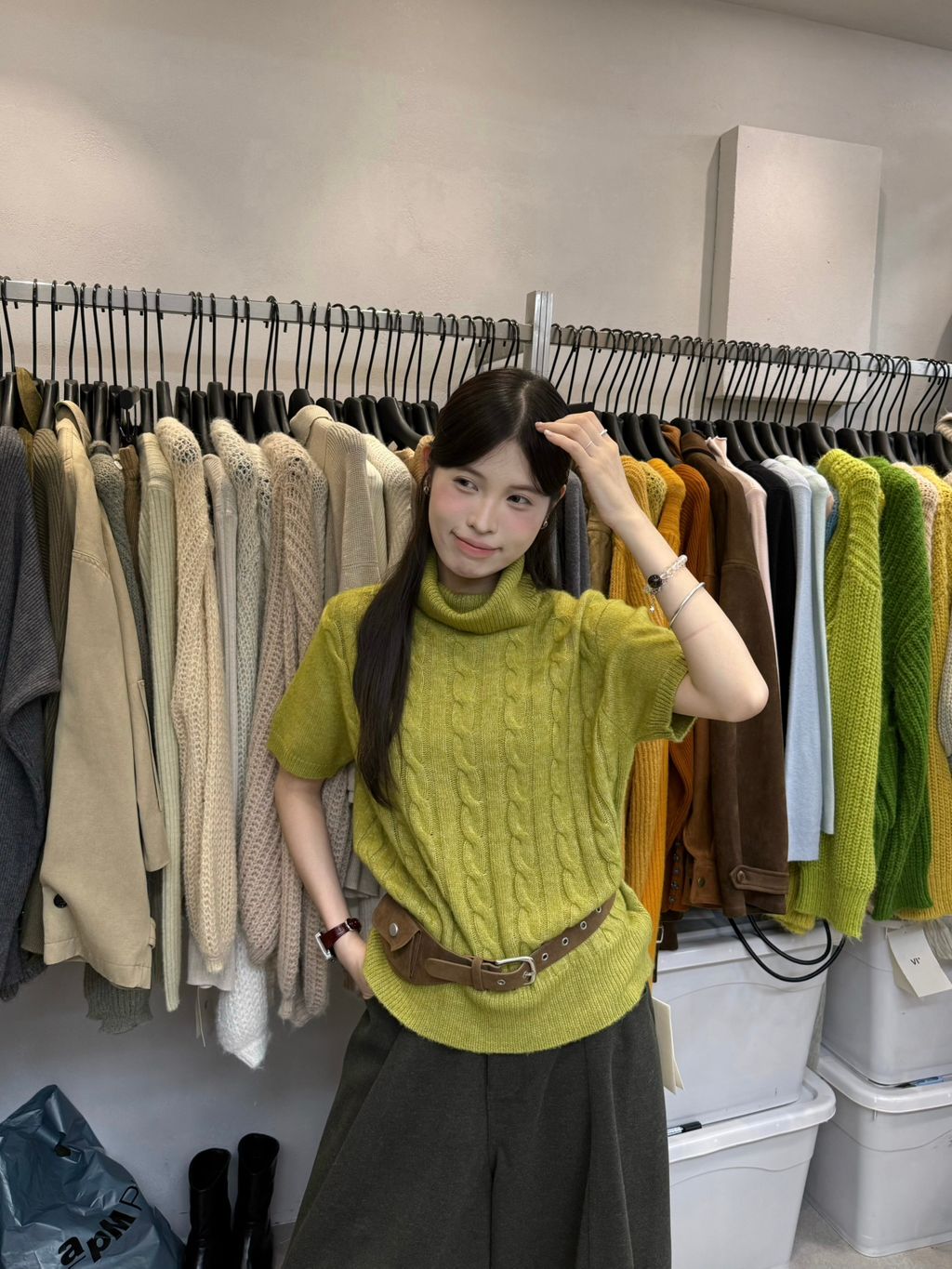 e4a6e45aa4b6bdd29adf0cd2b52e5755