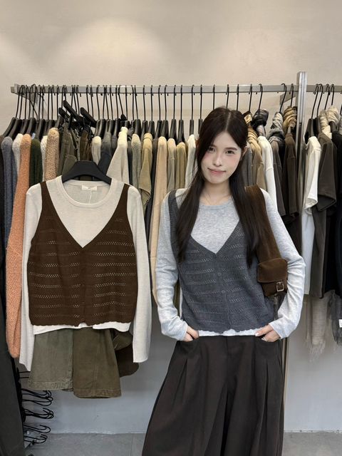 dadeb3d347e5ac52d14816d95cb91f1c
