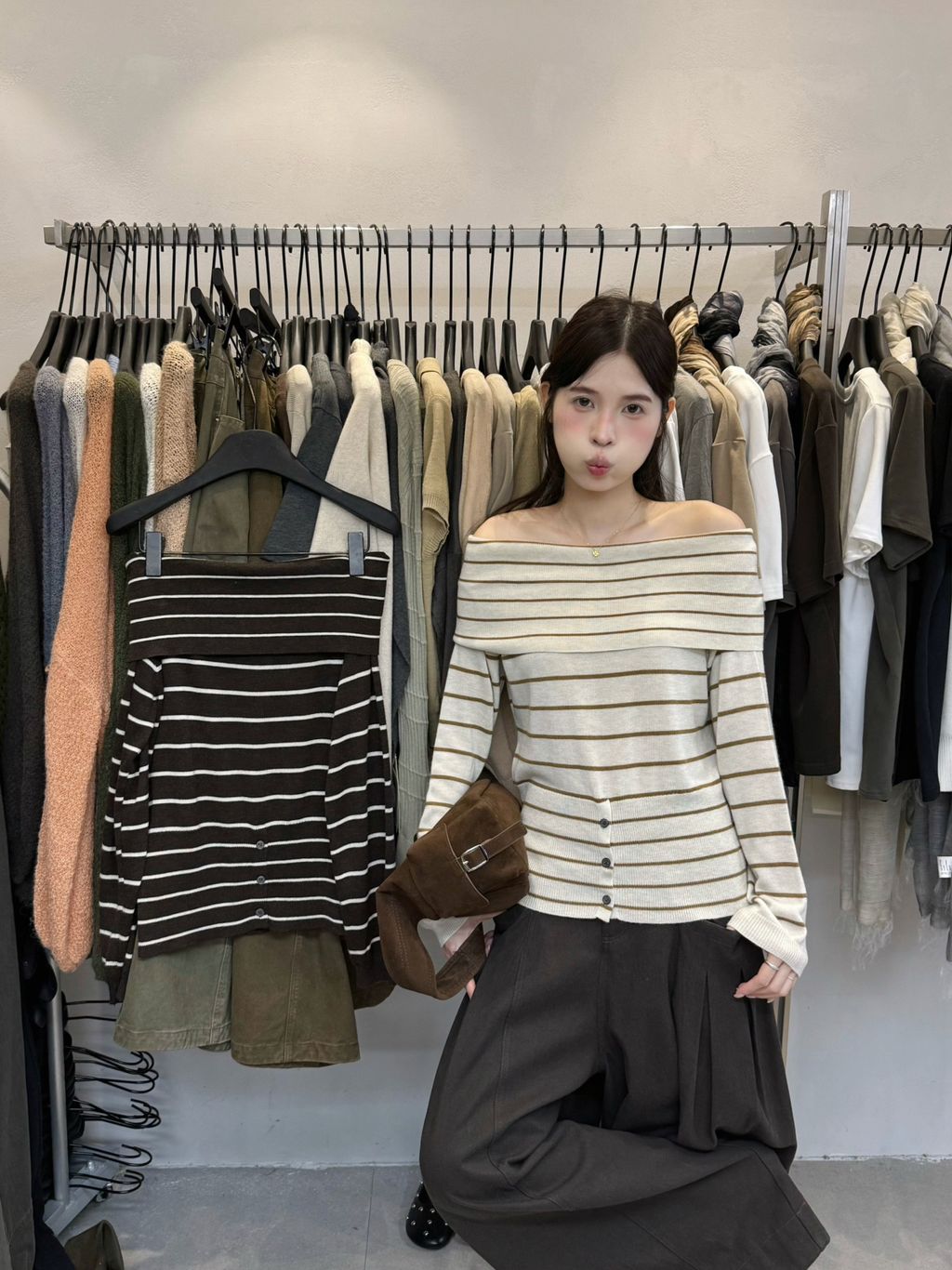 a5c47b2baced850180192bb73a162a6b