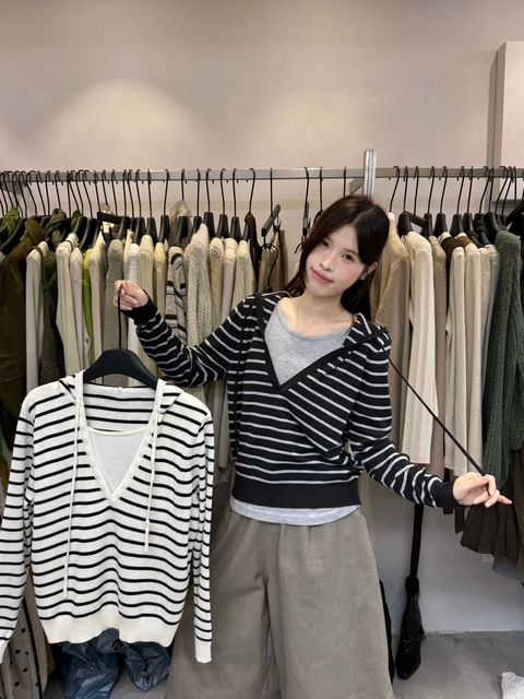 8334ace088511c2b837ce7e02bf7549a