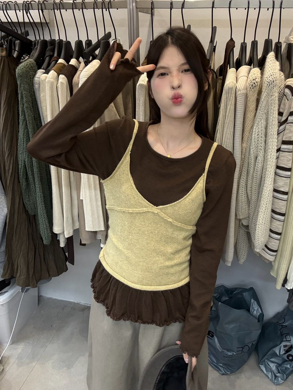 653ca9d92d9306567cdc0b9297cc3dc1