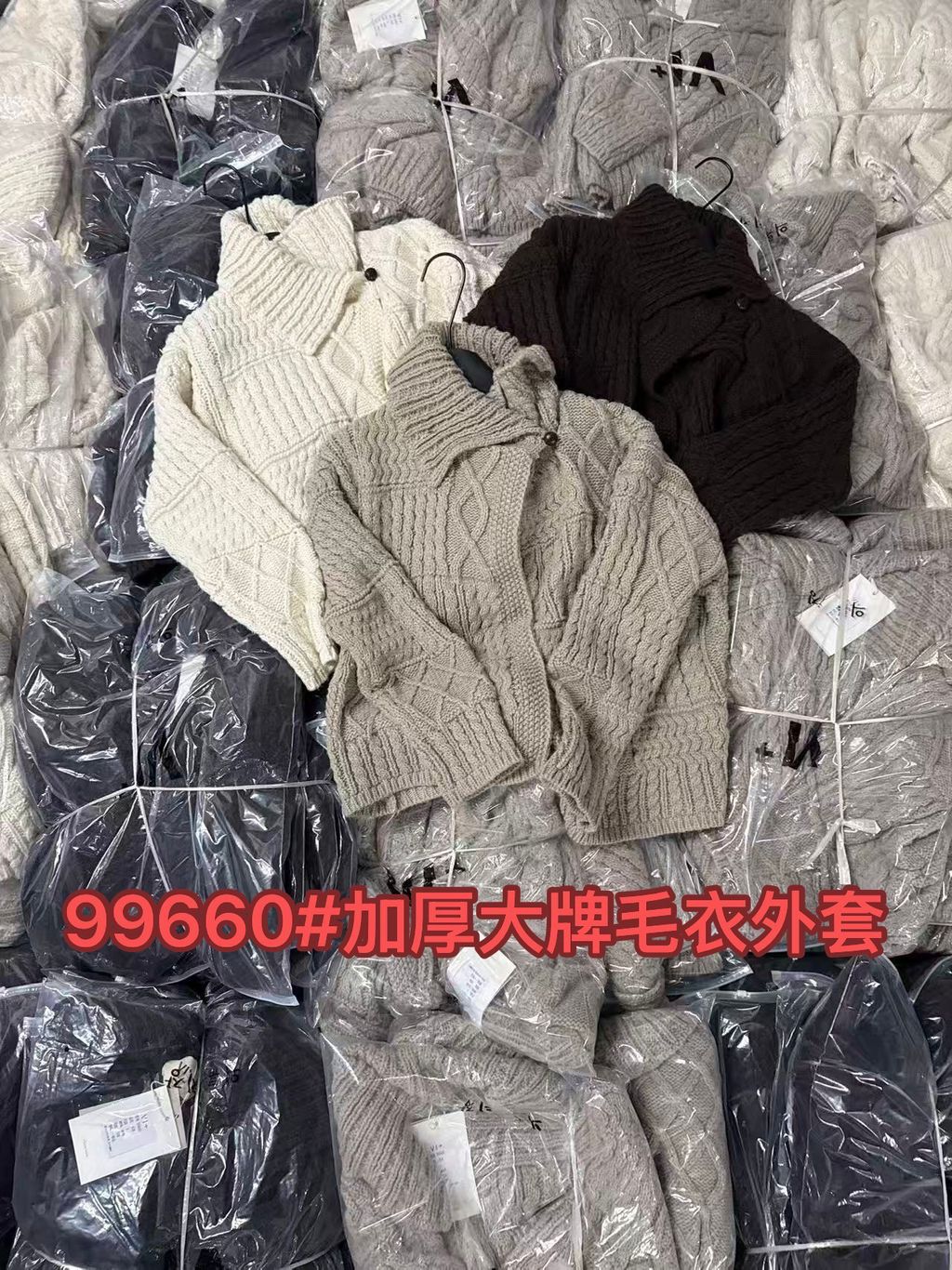 bb9f3693e1843197f586be07c562aacb