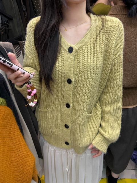 62a9eff29c32594798117150a67f1e82