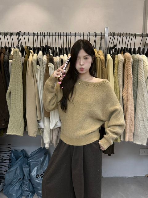 a282ca24736eb5a1b6066a007cb09d46