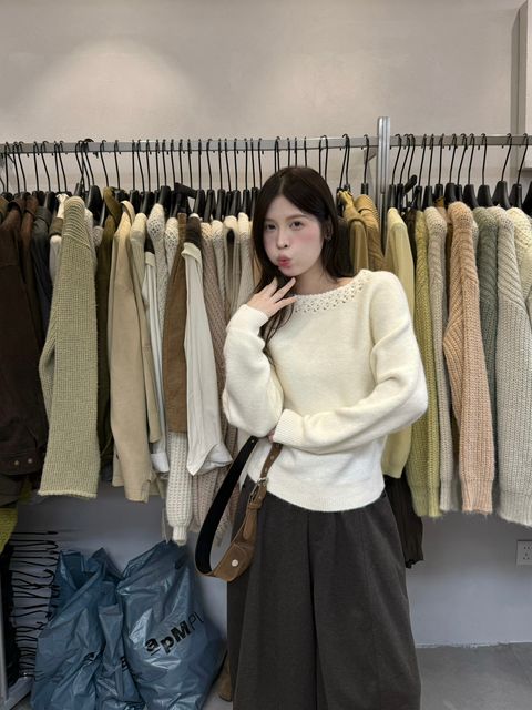 2504ec9dd82915d4ecd30b9cbb5a7793