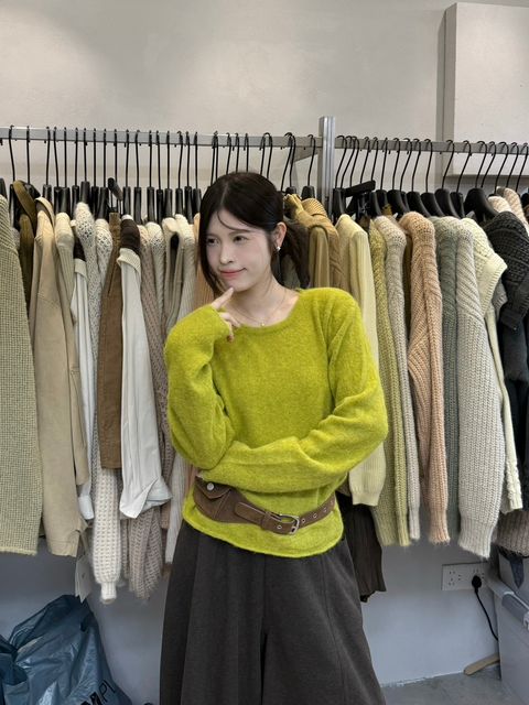 be42e6aa5037b1eb9452fc6897ee99d6