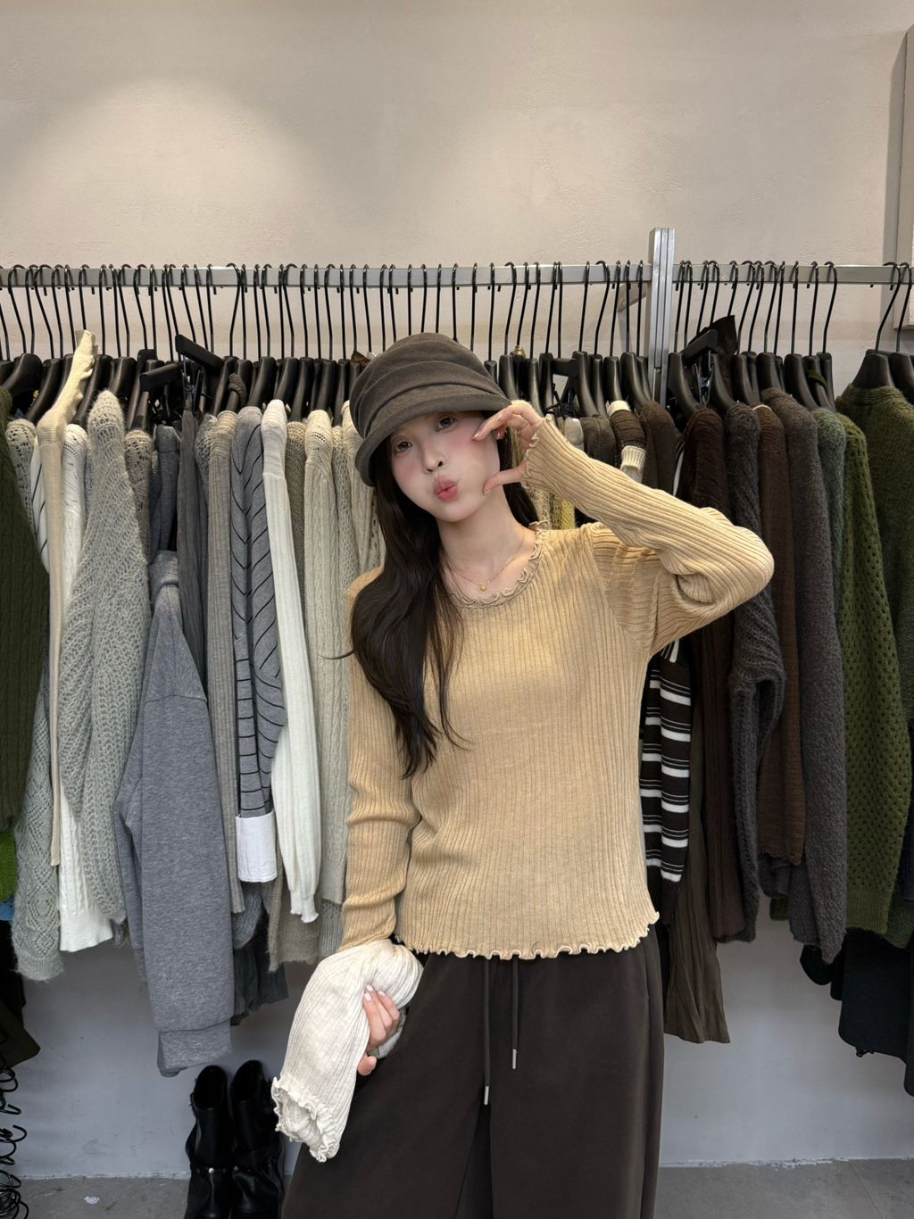 75cdd565ccf191dd1d705abc3a705b3d