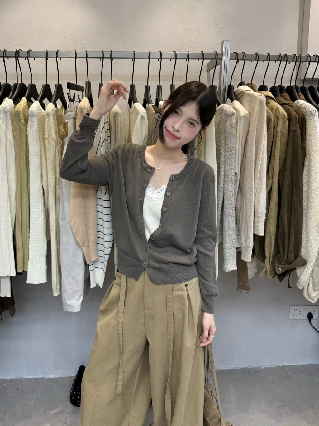 331ae2eee0174a5a7fc84160a25480b7