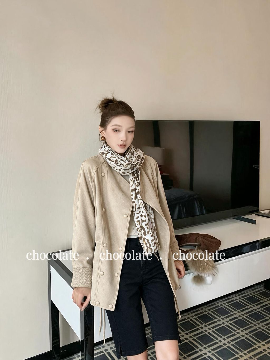 b832dee885643a2949fb6acac6f9d063
