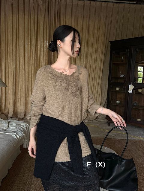 3d0767bef3d550e722d06065322bf1f4