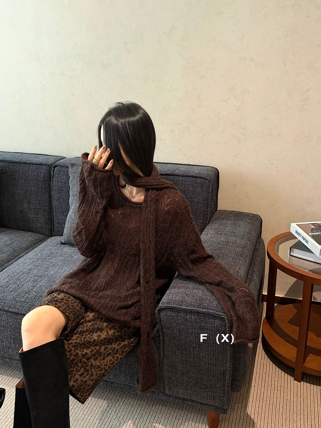 b24d10f0629d4cd6c897dc2cb11d10a6