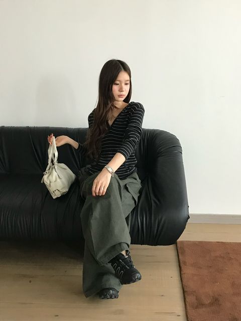 22eb2ec455c4f102dfe5f396b04359c2