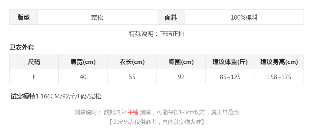 sizeChartWithPadding0_dykeyzcb13p