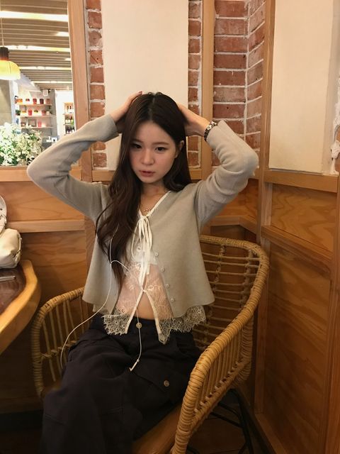 012e5bad6c2b3ef597f16c4ffb9fd57e