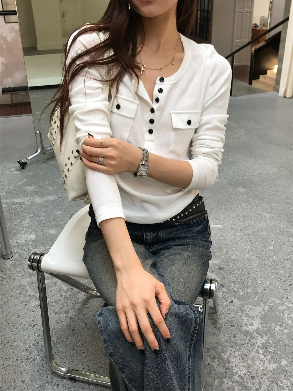 2faf6a4857902c0752bfb9431d2777a1