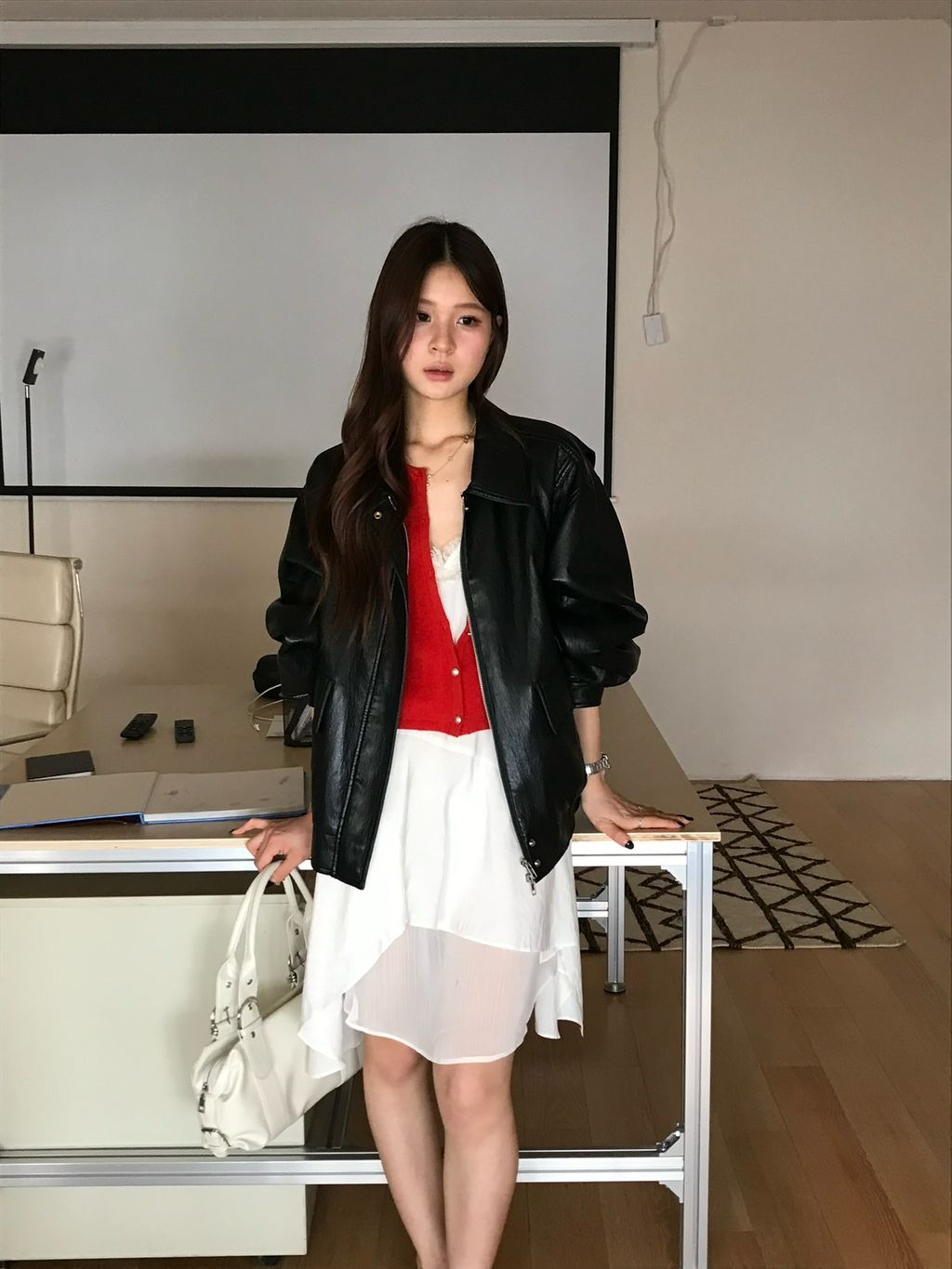a60b504cfd28d601f7ab070a6cc6d0e9