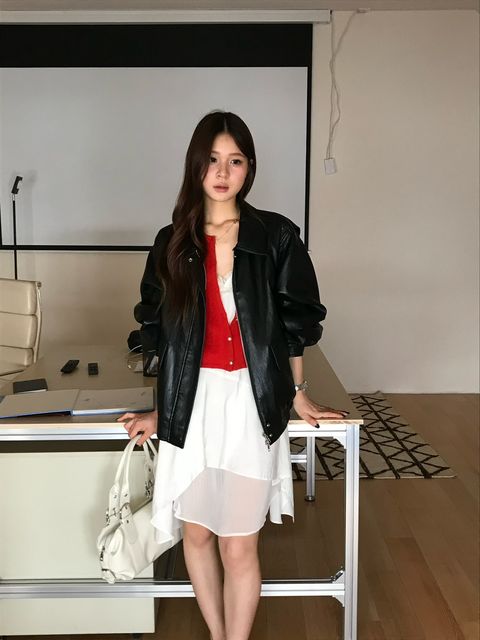 a60b504cfd28d601f7ab070a6cc6d0e9