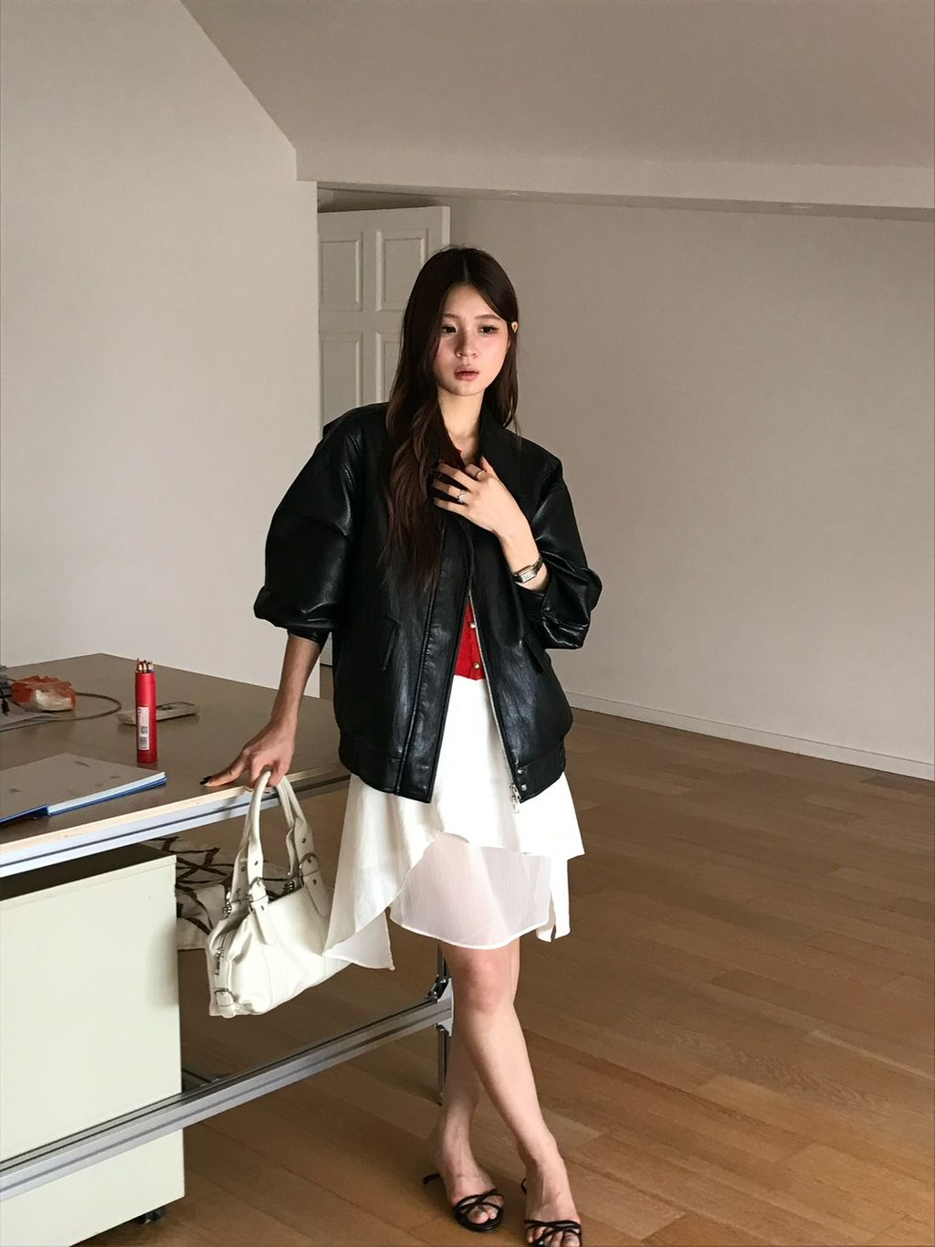 9d755a6ecae8723e8ebd0301c1a22396