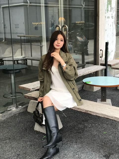 7726fb89e10408783e4bb2ca5ba635c9