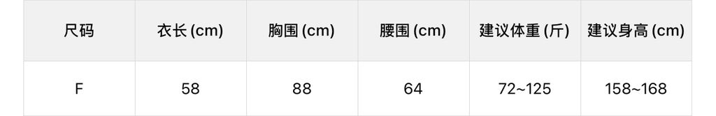 5a7580a3b8609b3c21a91e7ea9c405d3
