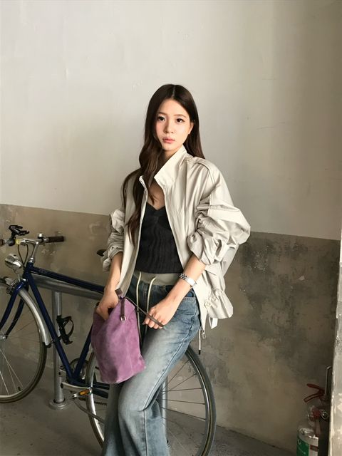205fa48330b1fd6e584fe4df71559d55