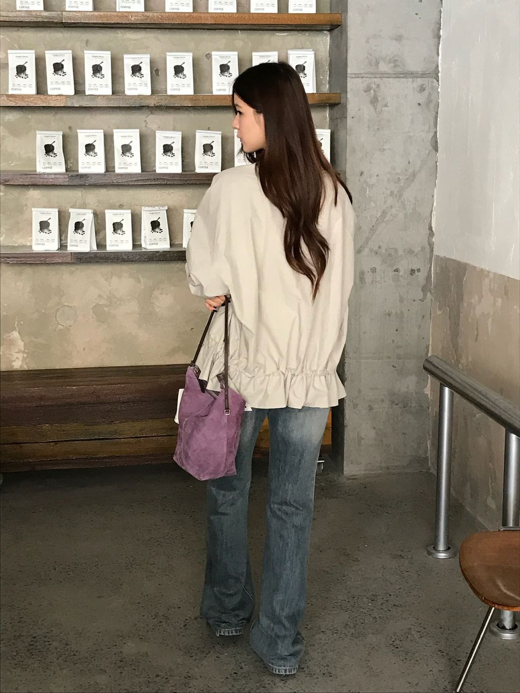 bcd922e4814b65c4ffd822b11c0f14bb