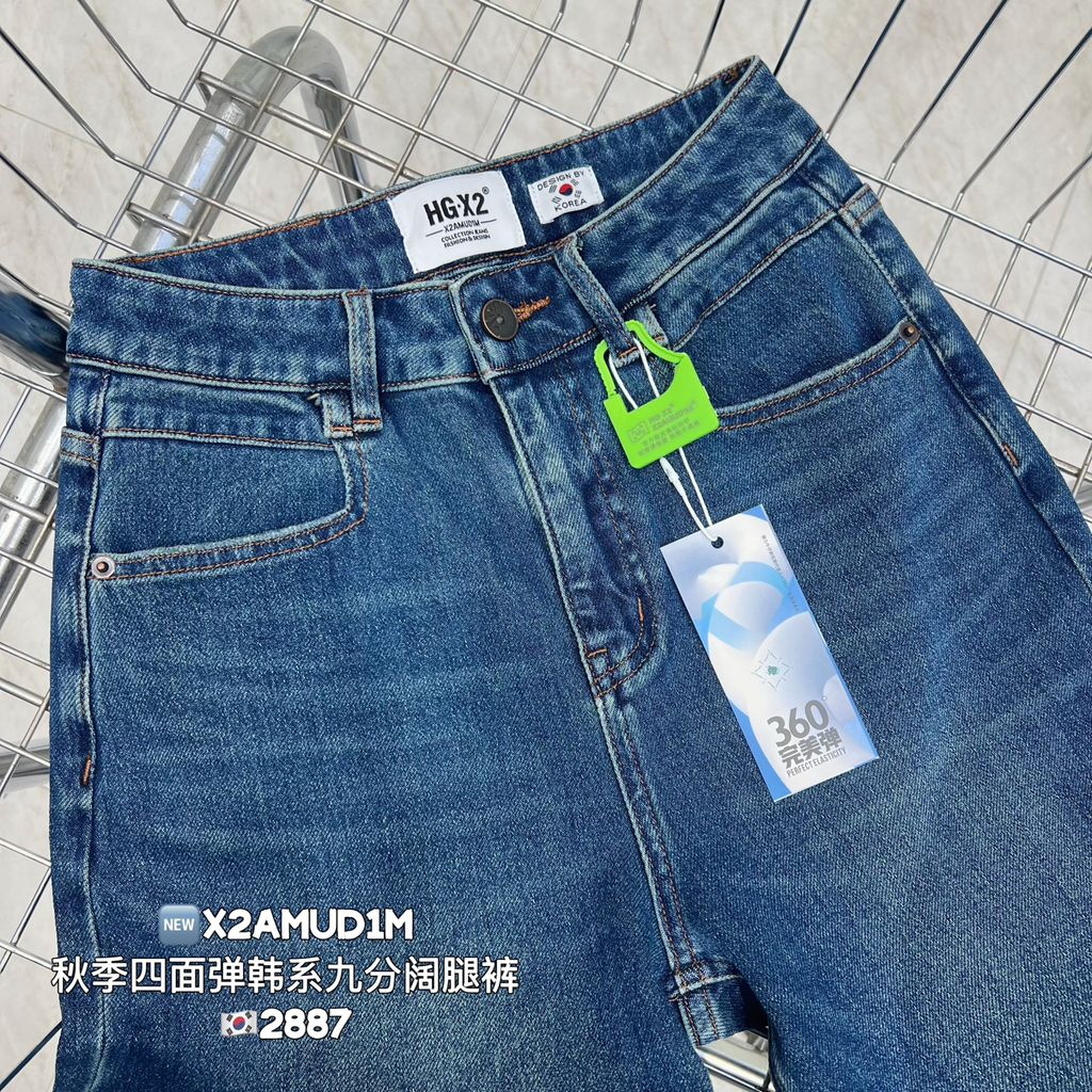 447ac2d1d7029176f0dbf1990e630d01