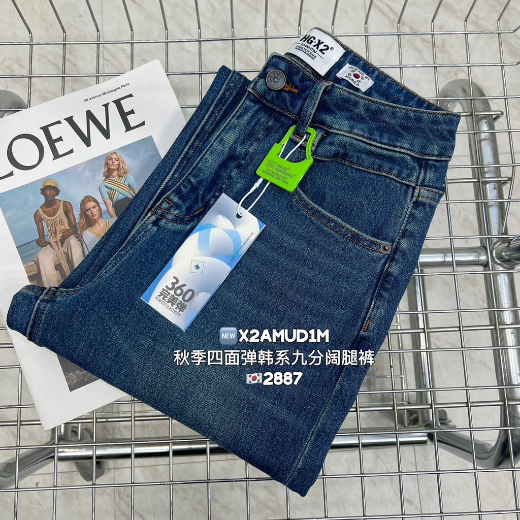 c760d63fe64758c3f7f02c02e04a6326