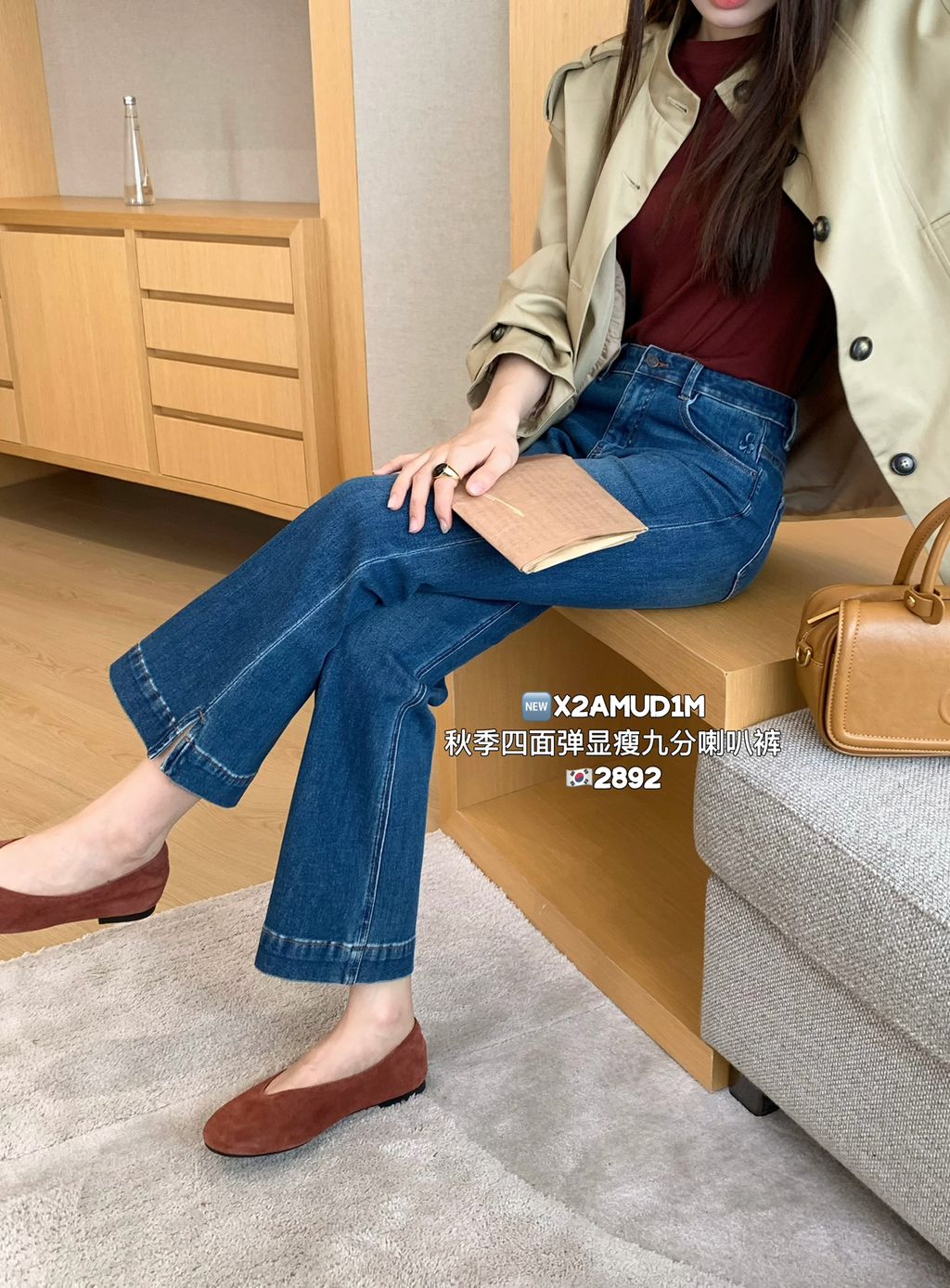 b2f16f278e17e8c080fa7904160831e4