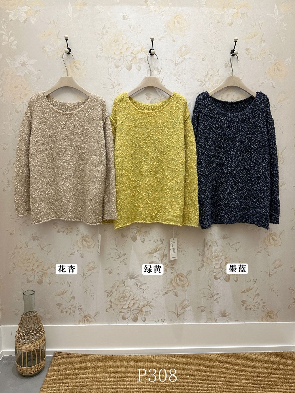 d6054cf771a87b8cb5bc17cfedc4cccb