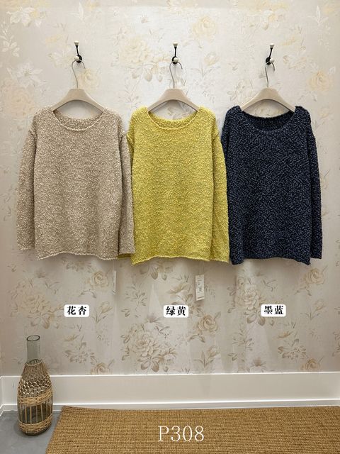 d6054cf771a87b8cb5bc17cfedc4cccb