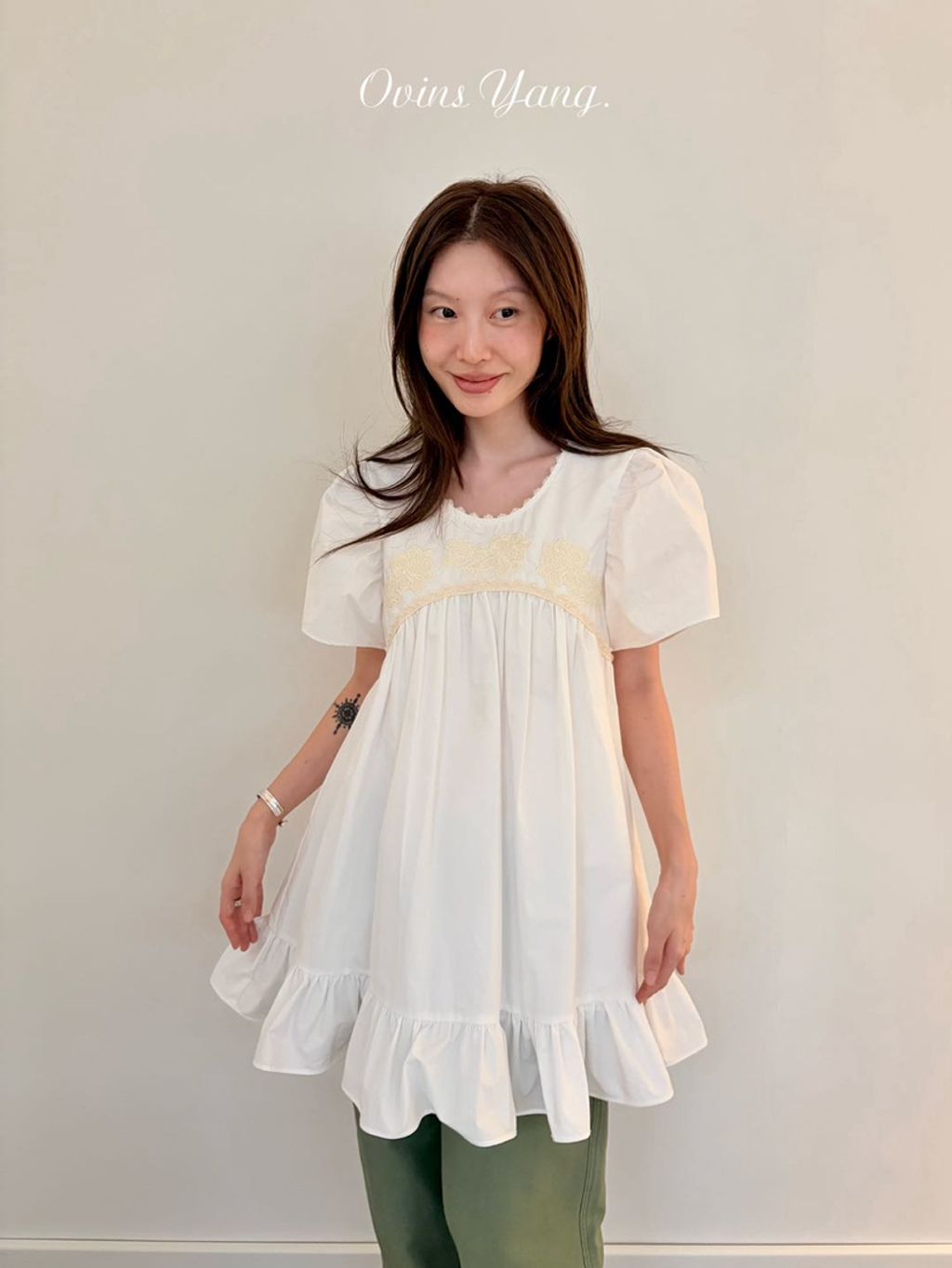 068db6849df57aee175ad82f1a8a16ce