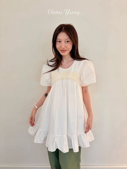 068db6849df57aee175ad82f1a8a16ce