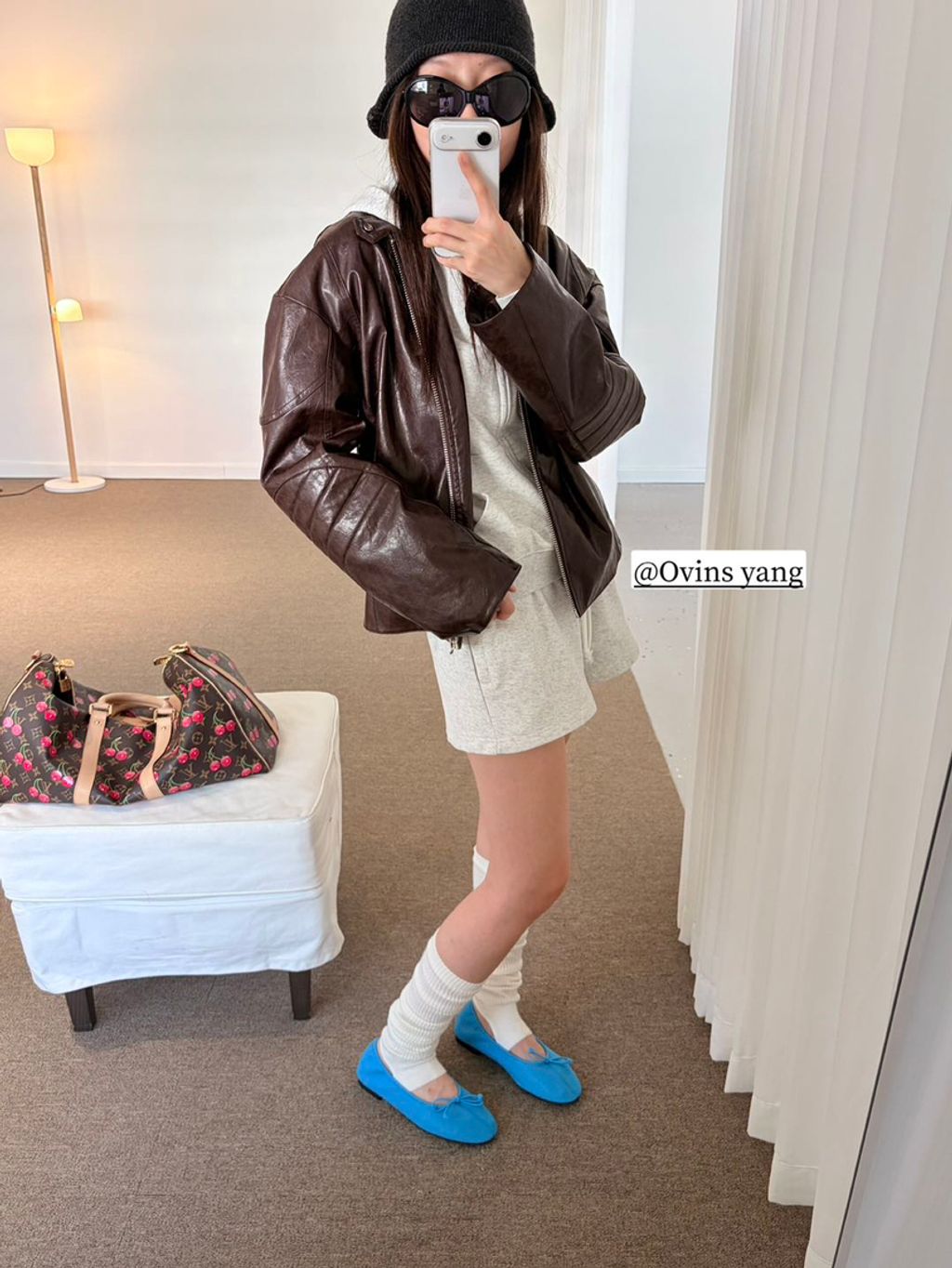 826ea9edb602fa050de10e5700f57e53