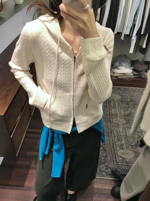 65b57a1fa3d705127034c80544ac569f