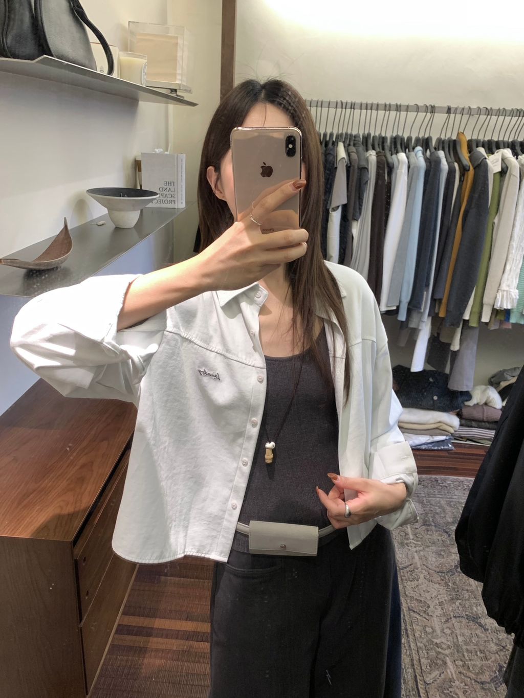 d0ed95634595cad9a8523b088cc6e2d0