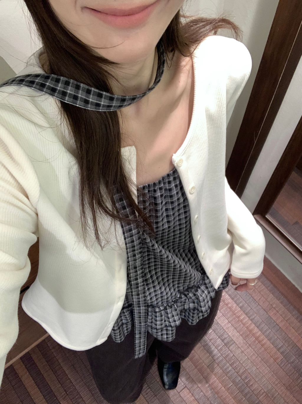 b592836e66f837762256bd161810947b