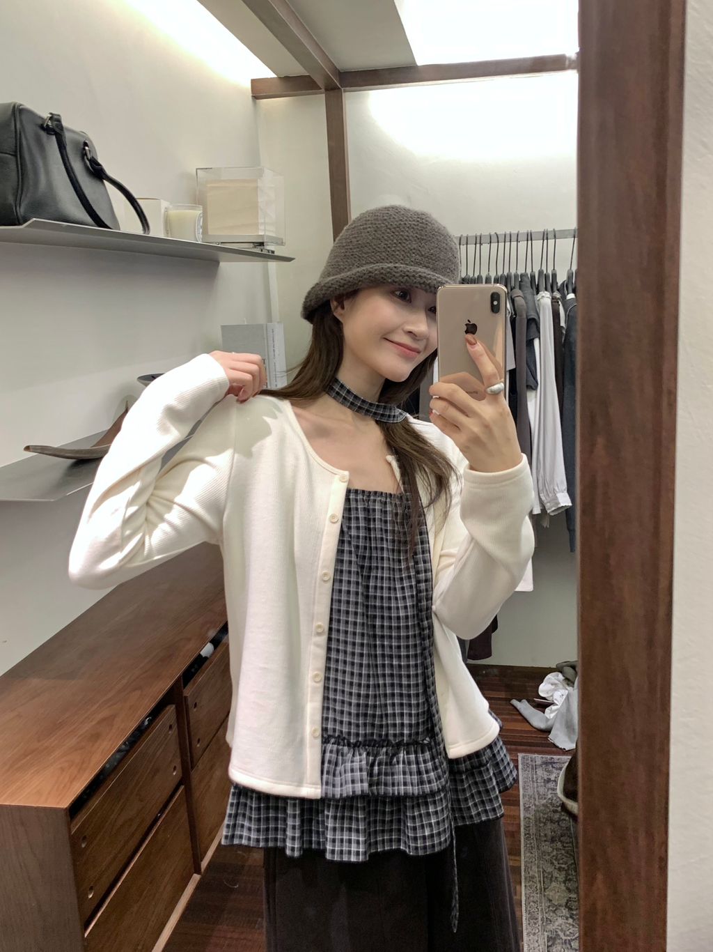 a7da3ba434ef80c18eb00fa9d6119cc0
