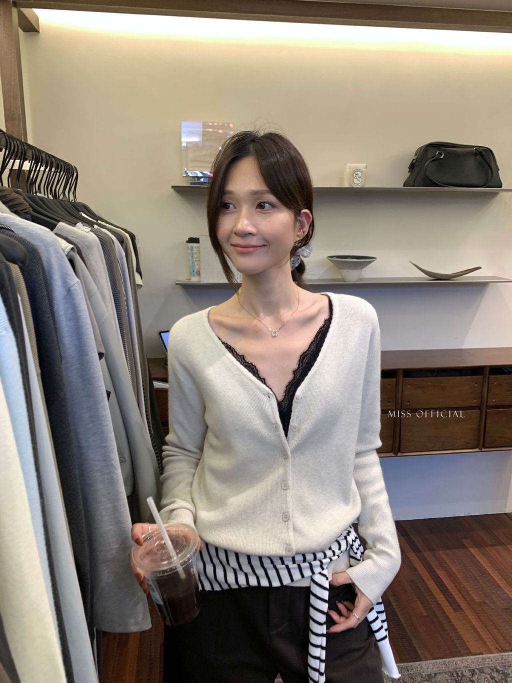 e8fcb2acbe941d9974521b9d7ee358a7